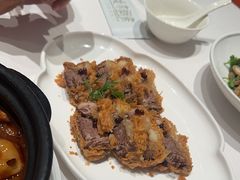 -北京厨房(SKP店)