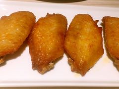 -必胜客(大坪英利店)