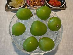 -莉莉海堂HAITANG·烤鸭(国贸商城店)