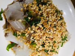 -桂小厨广西菜(青秀万达店)