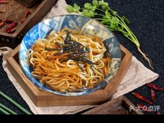 -玖鲜小笼(中山广场店)