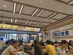 -粉小主·贵州酸汤牛肉粉(南京仙林金鹰店)