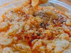 定家小酥肉-定家小酥肉·清真(回民街店)