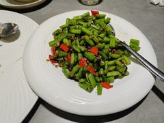 -和平馆·地道港澳茶餐厅(西门口店)