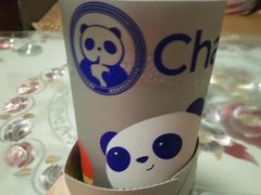 -茶百道(吉嘉港店)