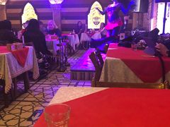 -一千一夜(工体店)