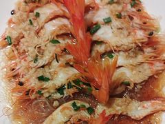 -新白鹿餐厅(龙游路总店·杭帮菜名店)