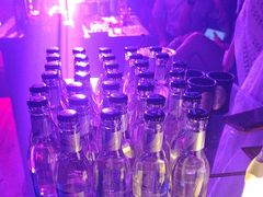 -苏荷酒吧(九街店)