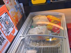 -吉野家(群力王府井店)