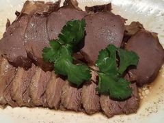 -厝包四点金·潮宴(太古仓店)