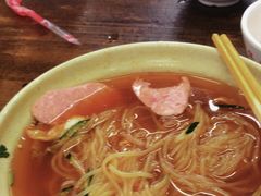 -西塔大冷面(市府大路店)