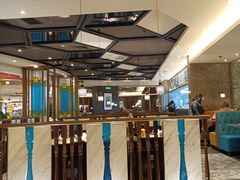 -岭南真味·匠心粤菜(K11店)