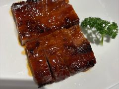 -皇朝尊会(龙之梦大酒店)