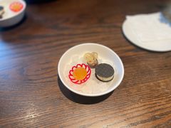 -The Georg(东华门店)