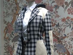 -Dior迪奥(国贸商城店)