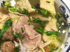 -夏家合汁(天润花园小区店)