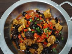 -长沙富力万达文华酒店