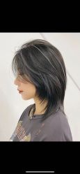 点击看大图 -董小姐的店