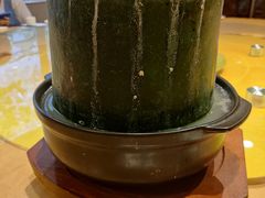 -汇景花园酒家(基立下道店)