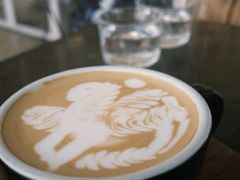 -Roast8ry Coffee Lab