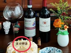 -布歌东京(金融街购物中心店)