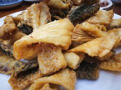 -潮喜竹溪荔湖酒家(荔枝湾店)