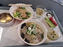 -古莲·影院足道·按摩SPA(水上温泉店)