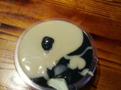 -日照红甜品店(老水街店)