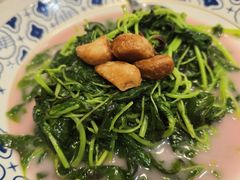 -唐宫·粤菜海鲜(万象城店)