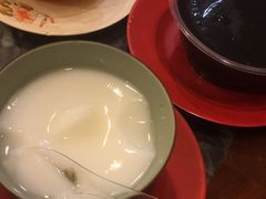 -玫瑰甜品(文明路店)