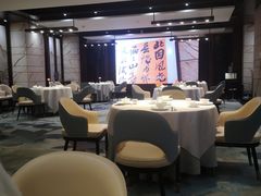 -沁园·珍藏湘味(芙蓉广场店)