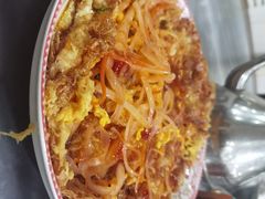 -红星光发煲仔饭(大石街店)