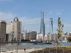 -云海肴云南菜(正大广场店)