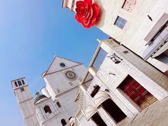 -华谊兄弟（长沙）电影小镇