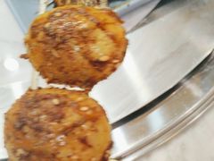 -冰城焰会大丰收铁锅炖(萝岗万达金街店)