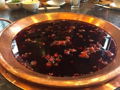 老码头火锅(玉林店)-老码头火锅(玉林店)
