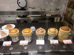 -令氏家外家周秦食府(高新店)