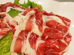 -聚宝源(牛街创始店)