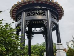 -梁园