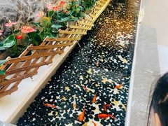 -太湖饭店·寄畅轩中餐厅