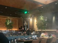 -同仁四季椰子鸡(无锡滨湖万象汇店)