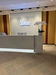 -Yestar艺星医疗美容医院