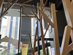 -瑞幸咖啡(艺树家工场店)