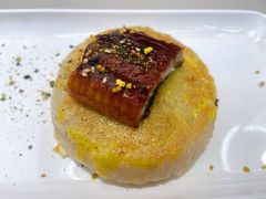 -蔡澜点心·粤菜(西单大悦城店)