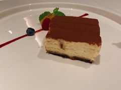 提拉米苏Tiramisu-Solo(衡山路店)