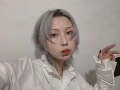 -赛百味SUBWAY(勒泰店)