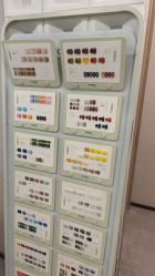 -如一·美甲美睫