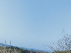 -三岔湖景区