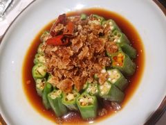 -千日贺茶餐厅(开发区安盛店)