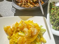 -金翠河烧鹅餐厅(解放碑时代广场店)
